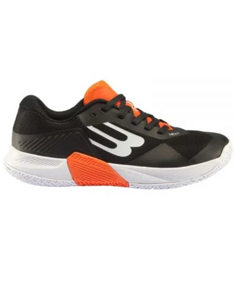 streetpadel-4730062