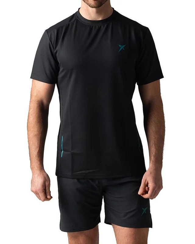 streetpadel-4730064