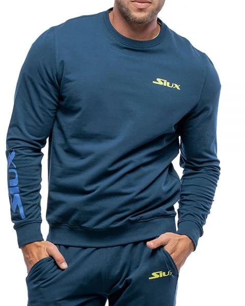 streetpadel-4730067