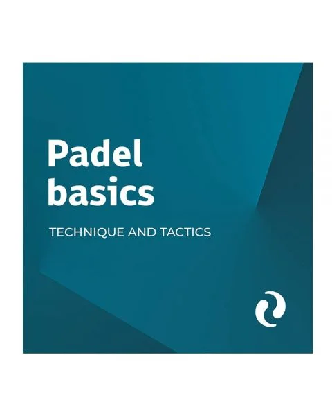 streetpadel-4730068