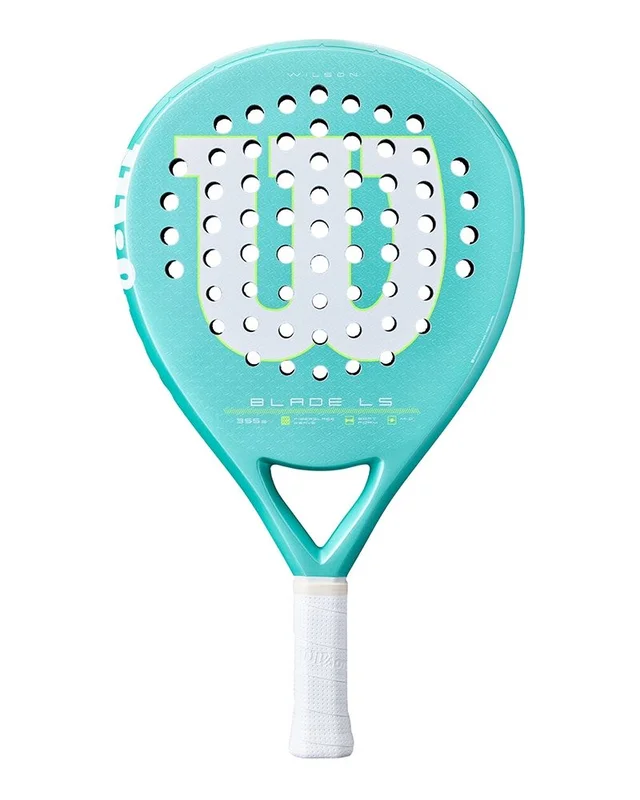 streetpadel-4730070