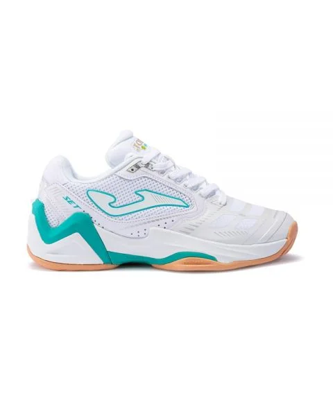 streetpadel-4730075
