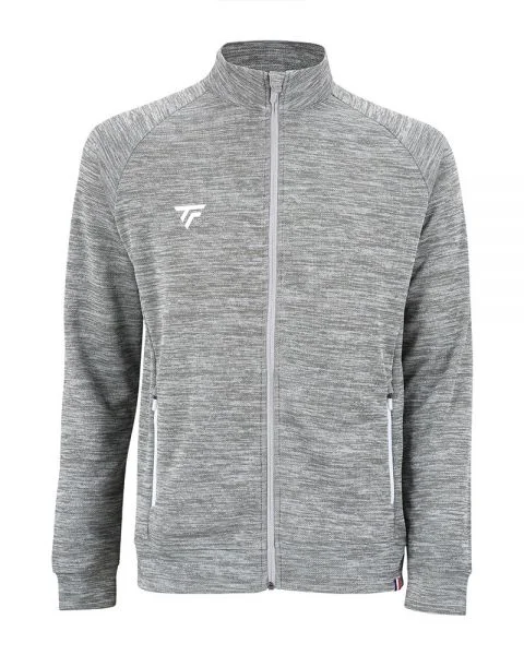 streetpadel-4730097