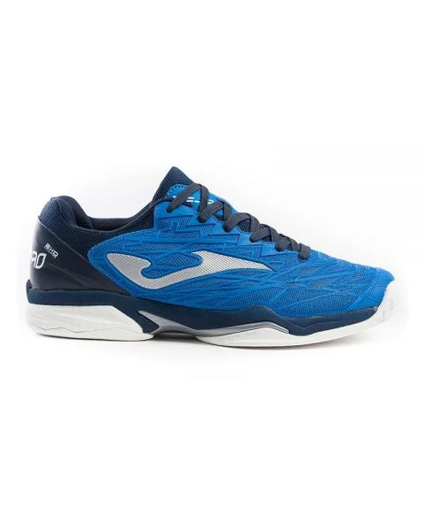 streetpadel-4730114