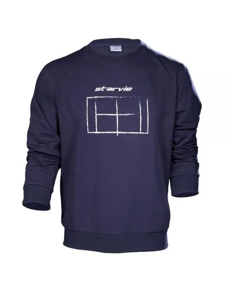 streetpadel-4730150