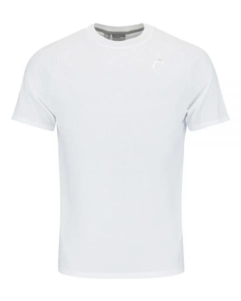 streetpadel-4730152