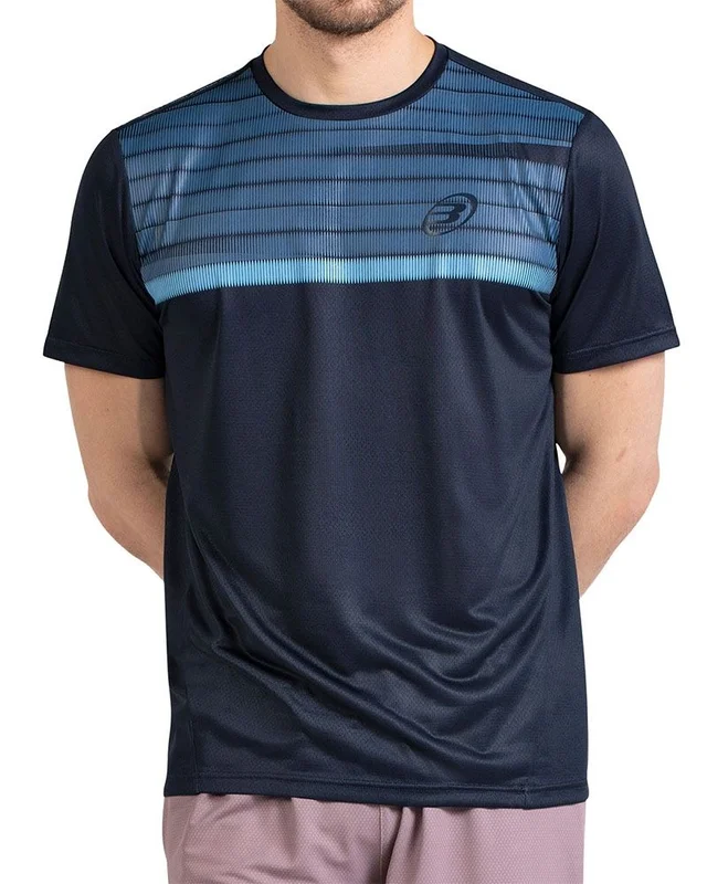 streetpadel-4730154