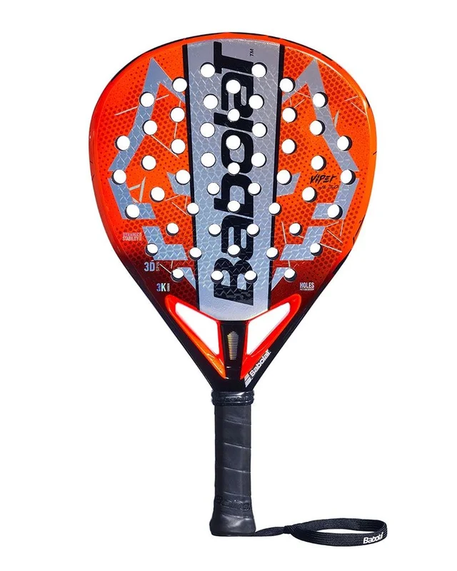 streetpadel-4730182