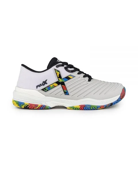 streetpadel-4730190