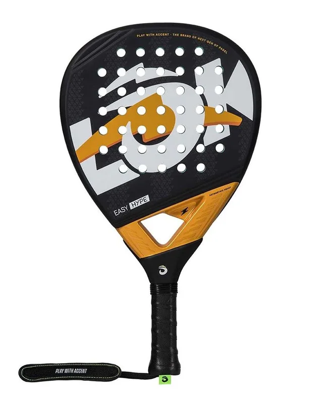 streetpadel-4730202