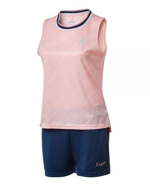 streetpadel-4730210