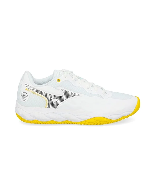 streetpadel-4730222
