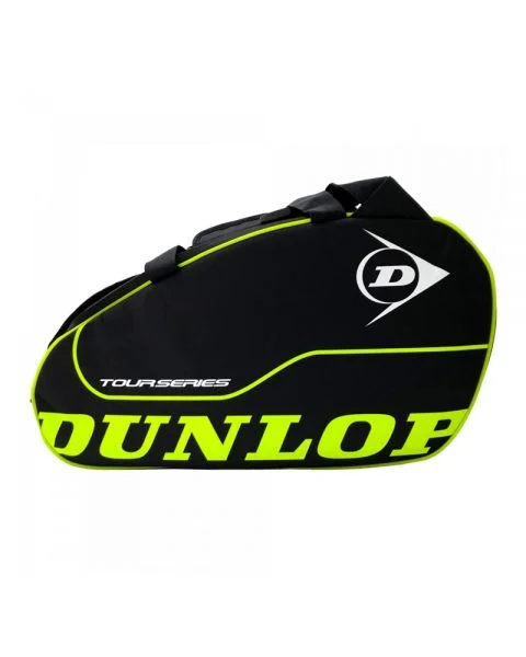 streetpadel-4730229