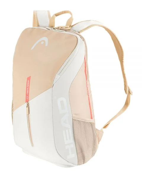 streetpadel-4730230