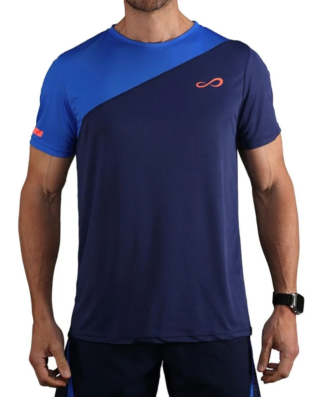 streetpadel-4730233