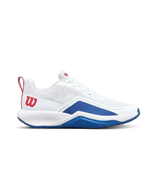 streetpadel-4730252
