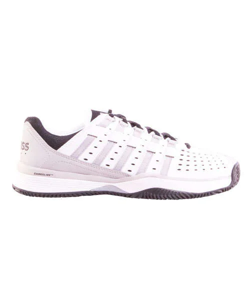 streetpadel-4730256