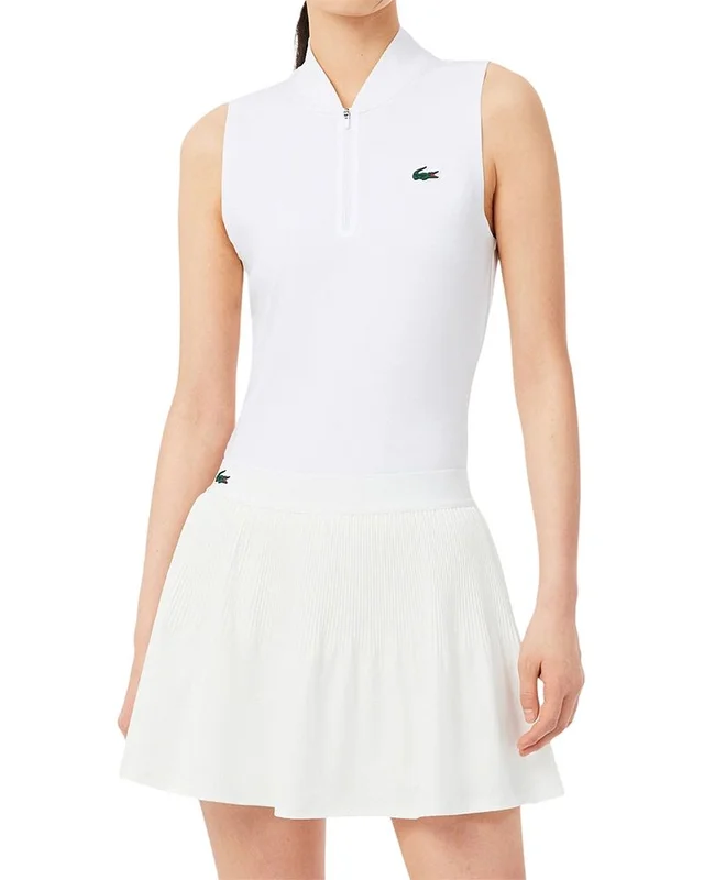 streetpadel-4730258