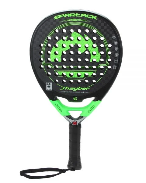 streetpadel-4730275