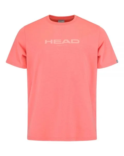 streetpadel-4730288