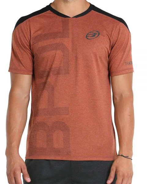 streetpadel-4730299
