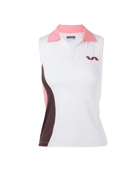 streetpadel-4730316