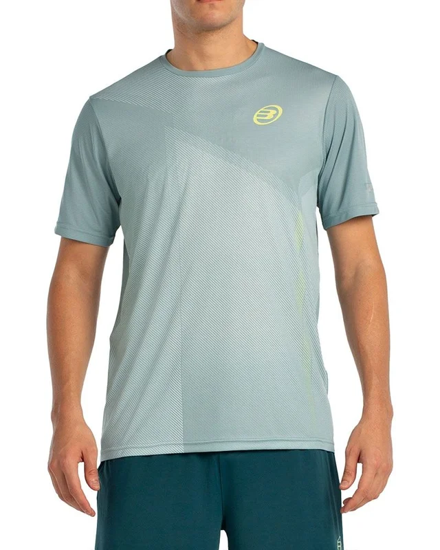 streetpadel-4730317