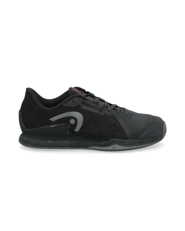streetpadel-4730327