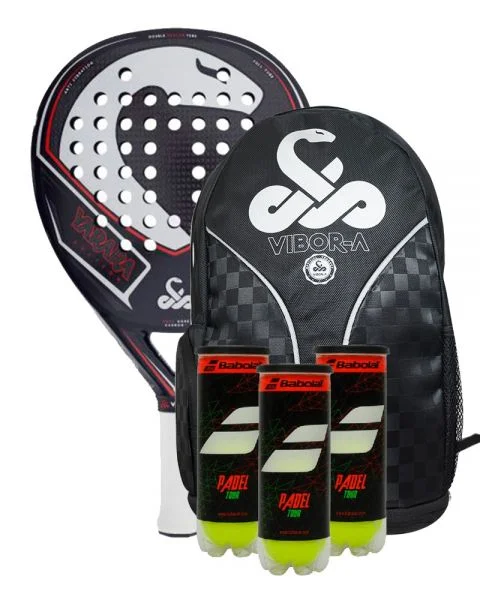 streetpadel-4730343