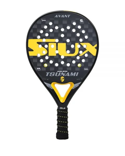 streetpadel-4730355
