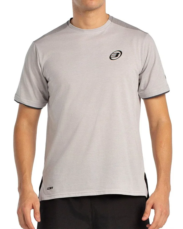 streetpadel-4730375