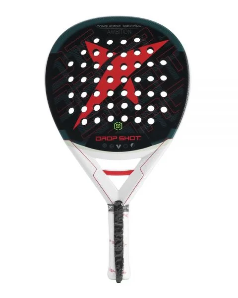 streetpadel-4730403