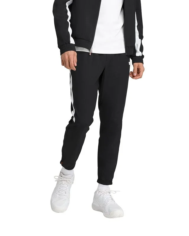 streetpadel-4730449