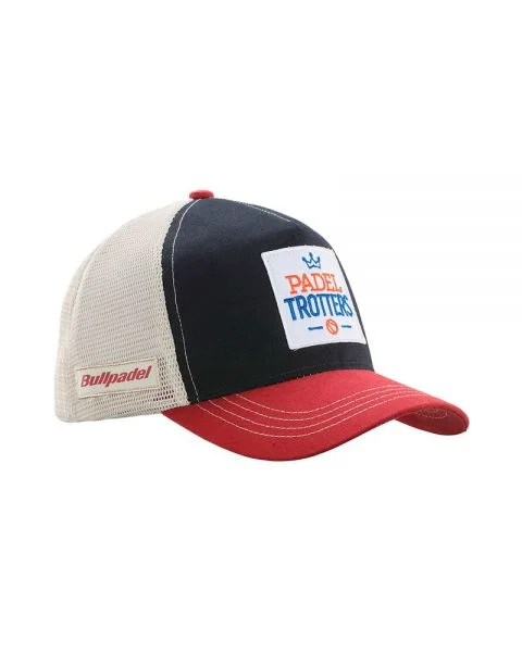 streetpadel-4730473