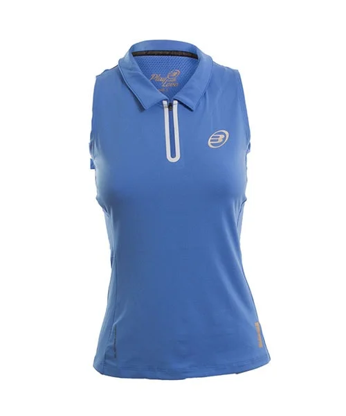 streetpadel-4730476