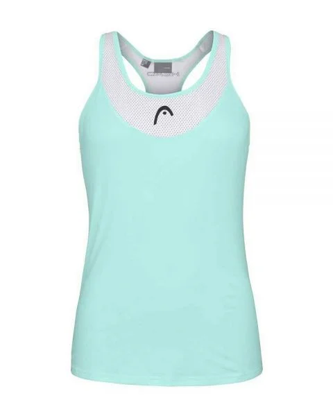 streetpadel-4730494
