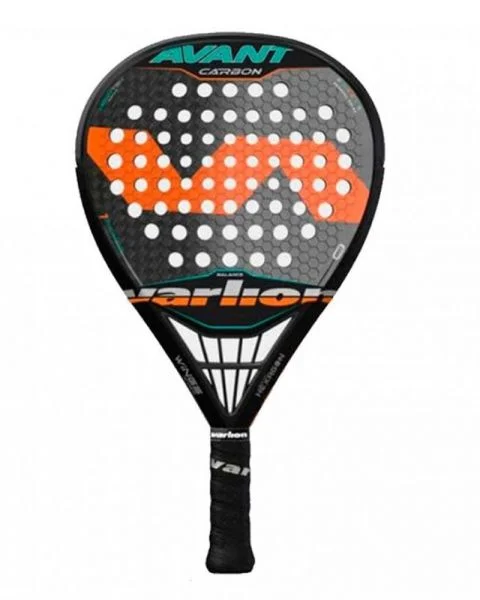 streetpadel-4730497