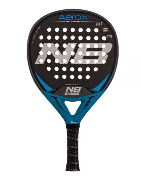 streetpadel-4730503