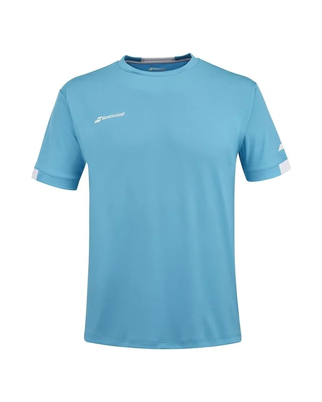 streetpadel-4730508