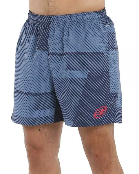 streetpadel-4730515