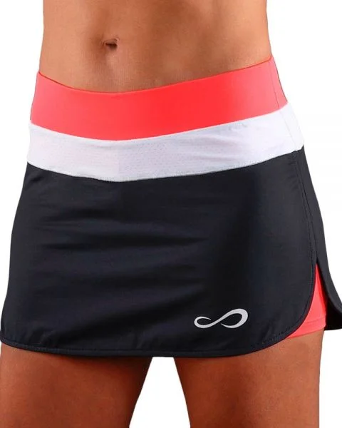 streetpadel-4730523