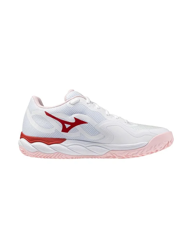 streetpadel-4730524