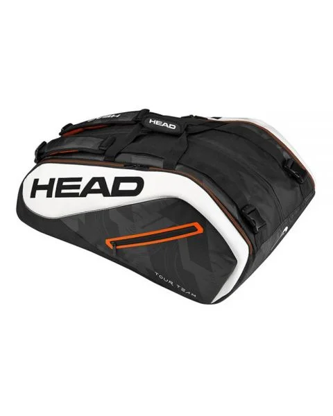 streetpadel-4730529