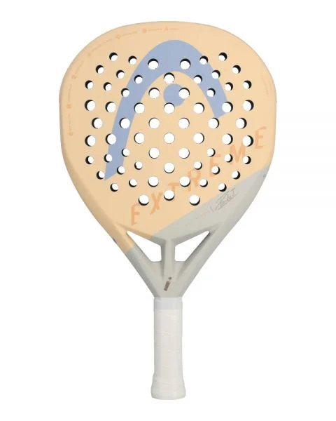 streetpadel-4730533