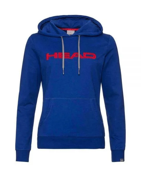 streetpadel-4730538