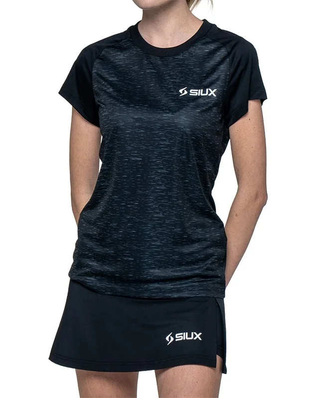 streetpadel-4730554