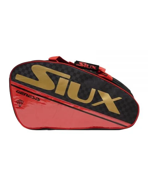 streetpadel-4730565
