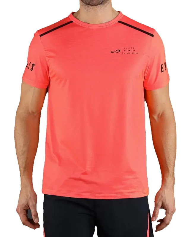 streetpadel-4730573