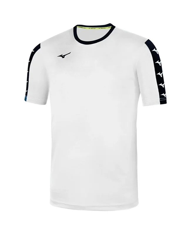 streetpadel-4730576