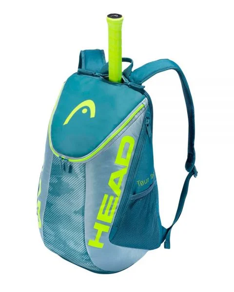 streetpadel-4730584
